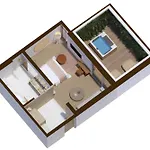 Villa Dubrovnik