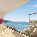 Villa Dubrovnik