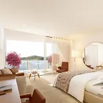 Villa Dubrovnik