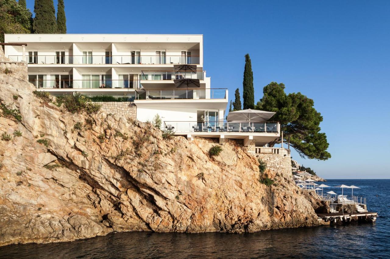 Villa Dubrovnik