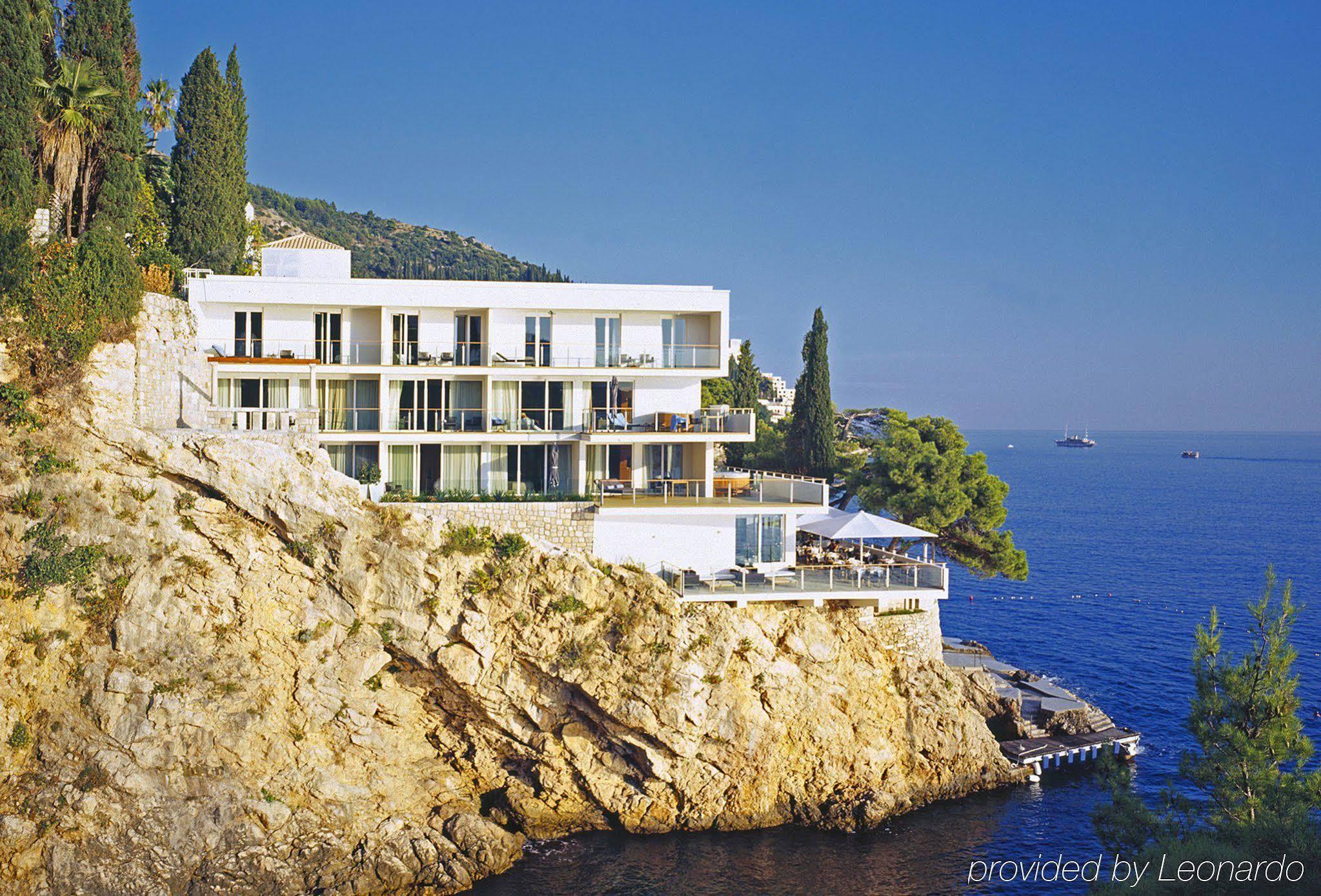 Villa Dubrovnik Dubrovnik