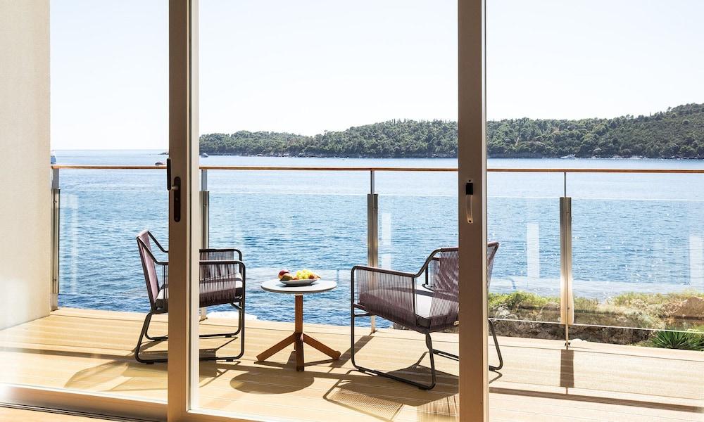 Villa Dubrovnik Hotel 5*