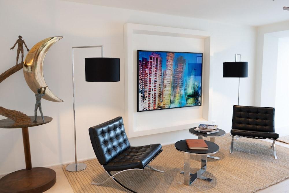 Hotel Villa Dubrovnik 5*