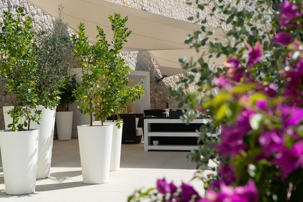 Villa Dubrovnik