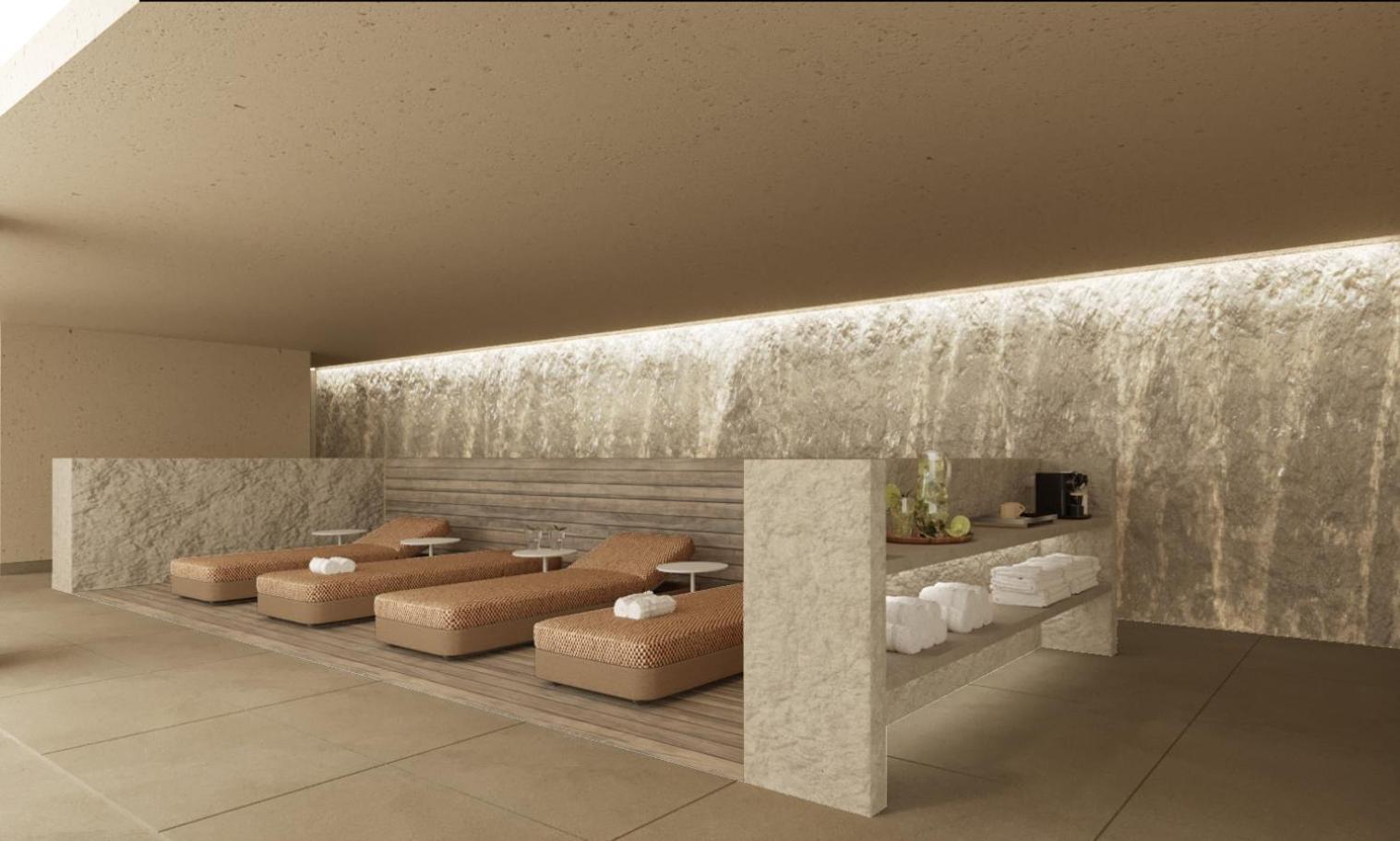 Villa Dubrovnik Hotel