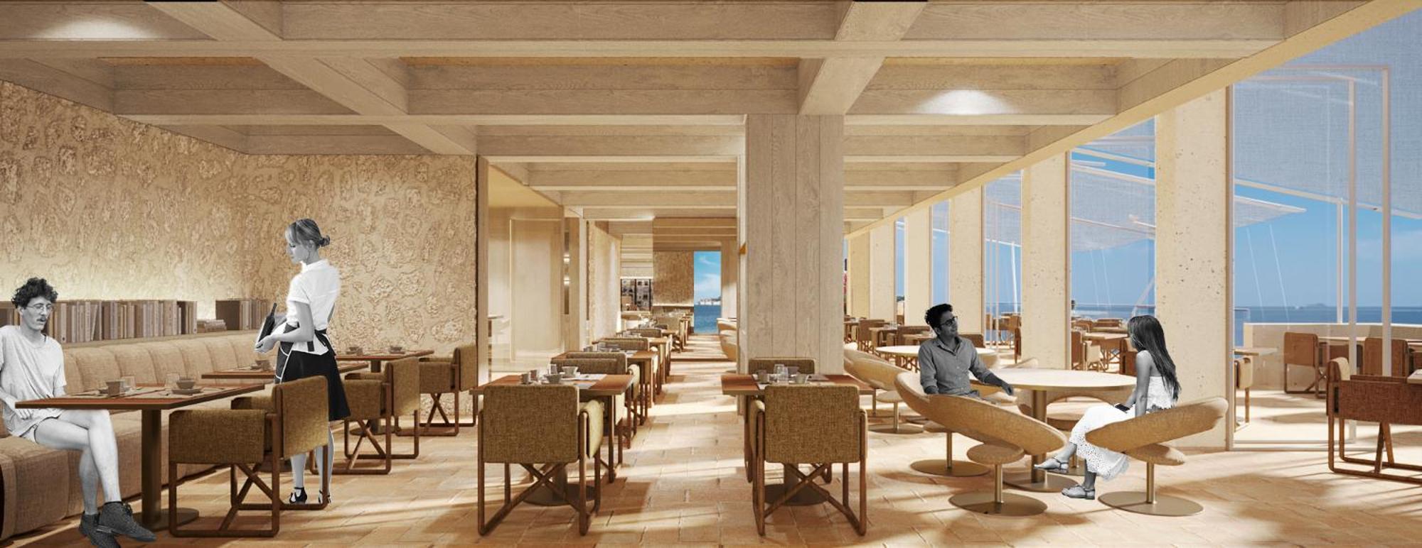 Villa Dubrovnik Hotel Dubrovnik