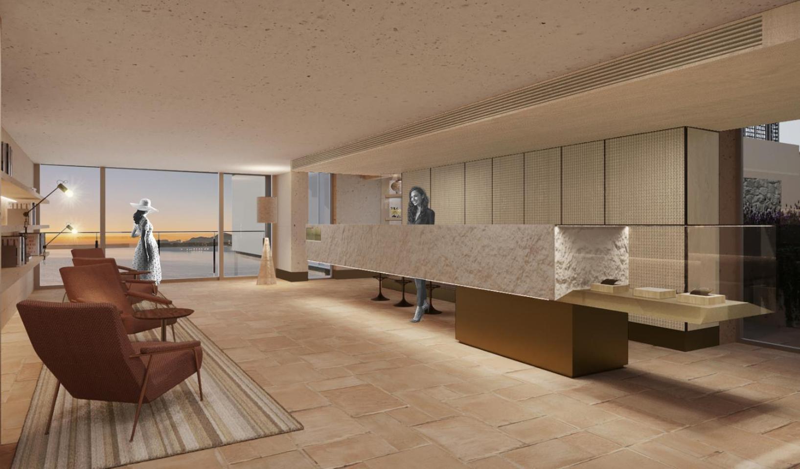 Hotel Villa Dubrovnik Dubrovnik
