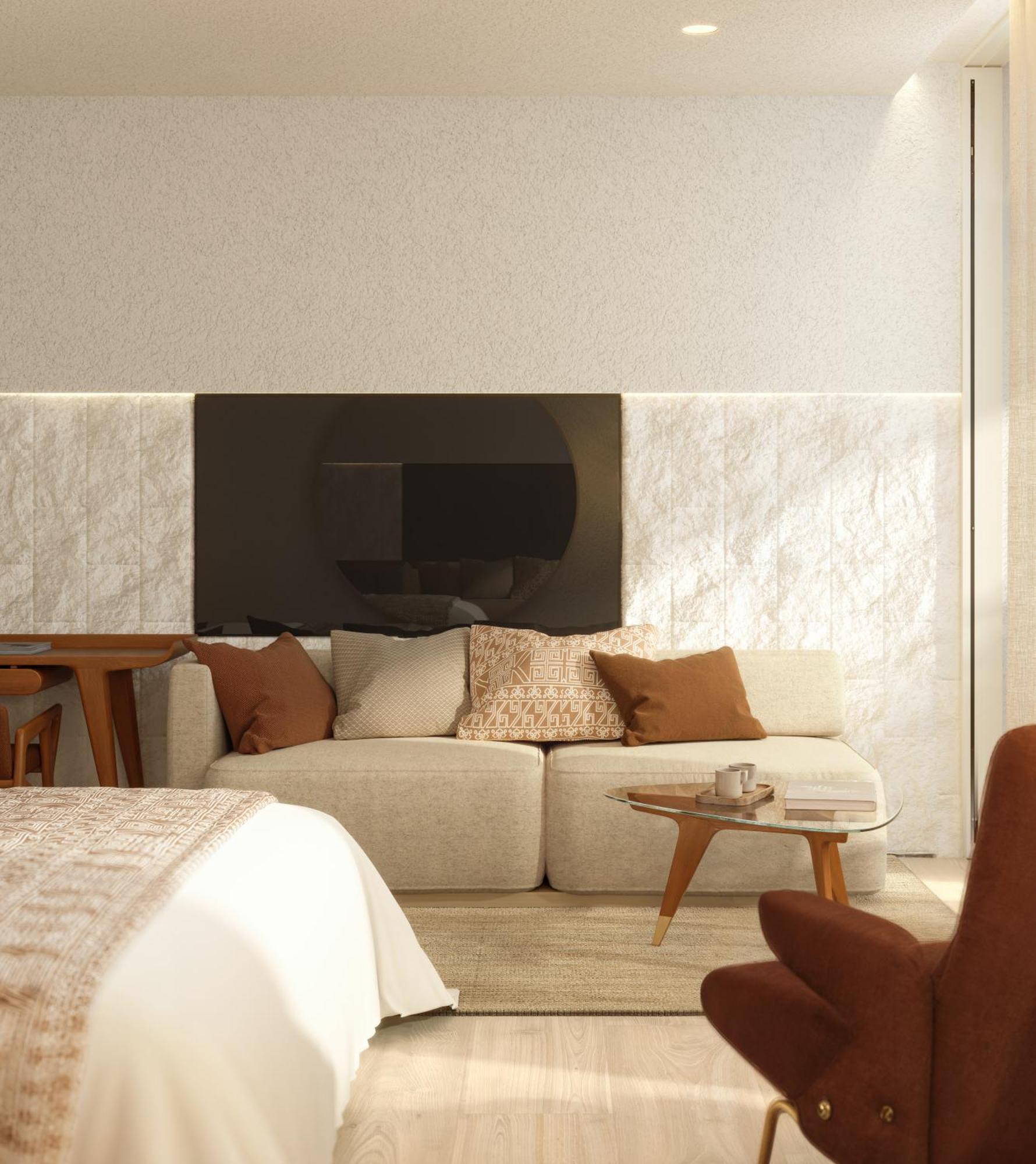 Villa Dubrovnik Dubrovnik