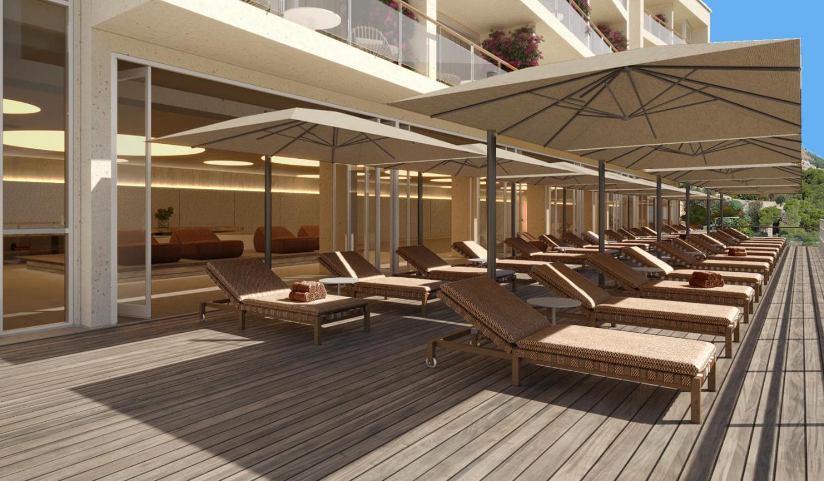 Villa Dubrovnik 5* Dubrovnik